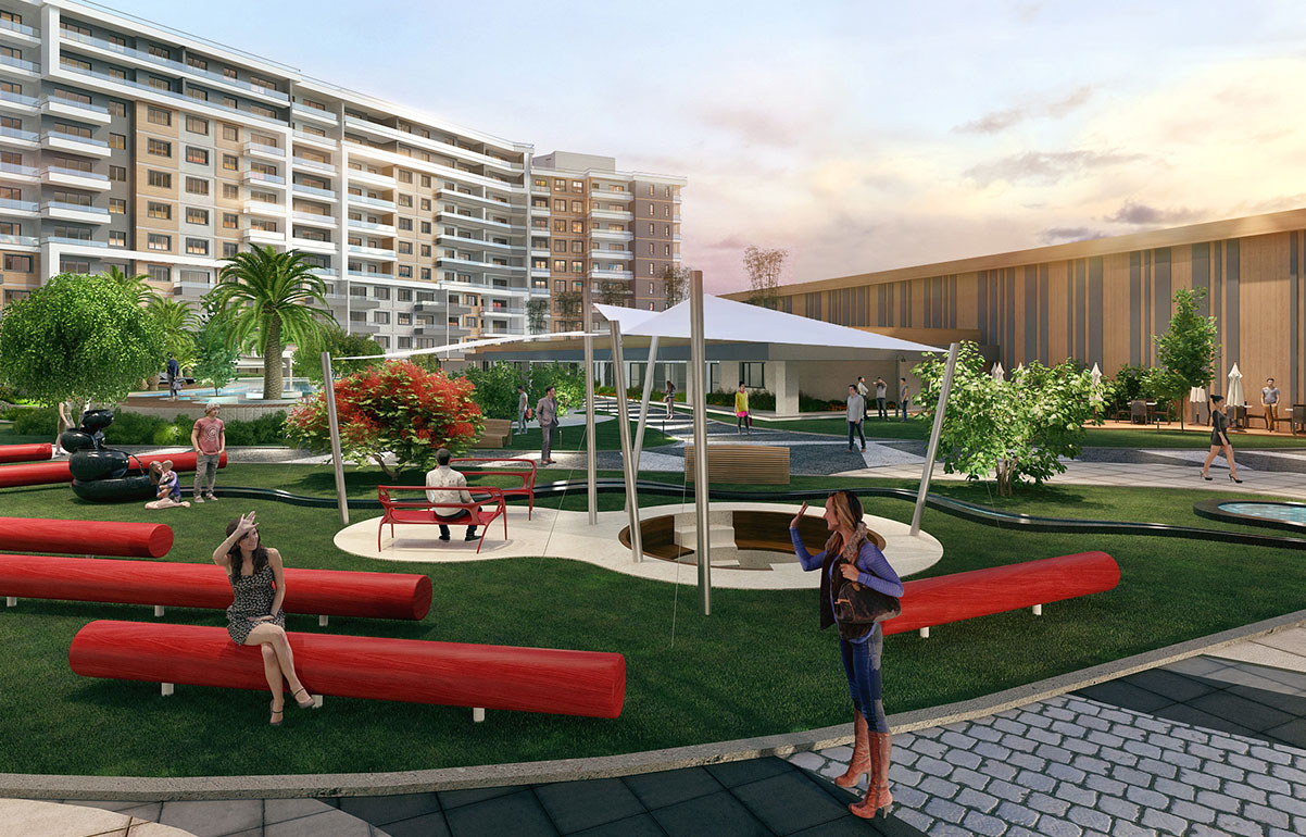 Görseli anlatan bilgi giriniz