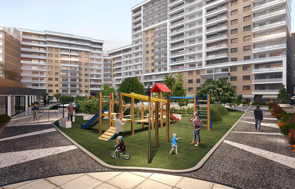 Görseli anlatan bilgi giriniz