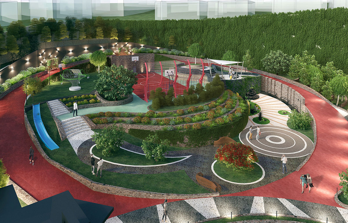 Görseli anlatan bilgi giriniz