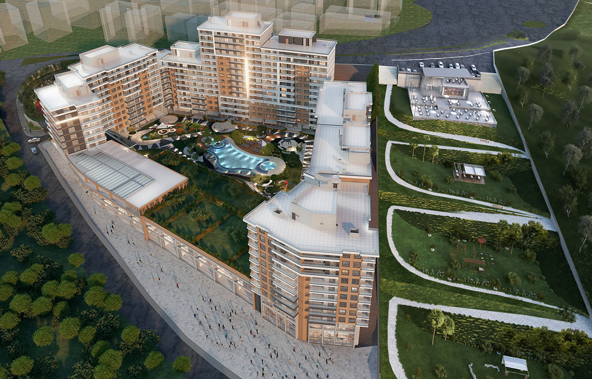 Görseli anlatan bilgi giriniz